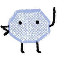 Zubair Shafiq avatar